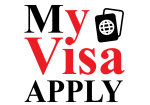 My Visa Apply