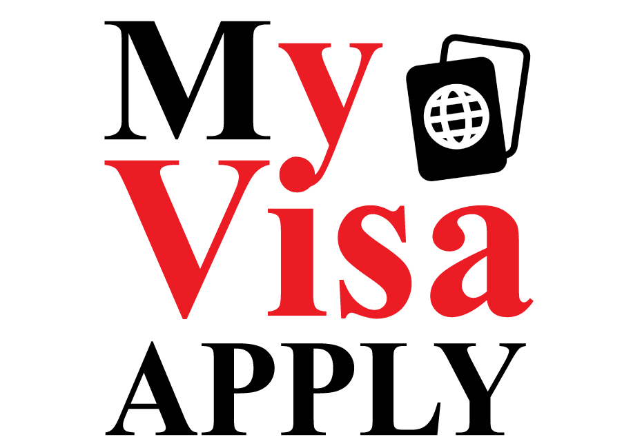 My Visa Apply
